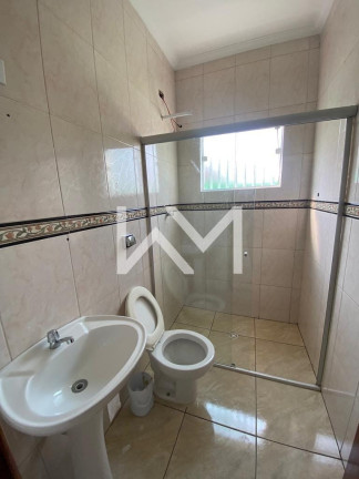 Imagem Sobrado com 3 Quartos à Venda, 137 m² em Parque Continental Ii - Guarulhos Imagem Sobrado com 3 Quartos à Venda, 137 m² em Parque Continental Ii - Guarulhos