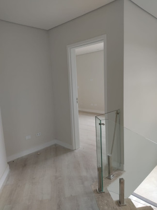 Imagem Casa com 4 Quartos à Venda, 236 m² em Arujazinho - Arujá Imagem Casa com 4 Quartos à Venda, 236 m² em Arujazinho - Arujá