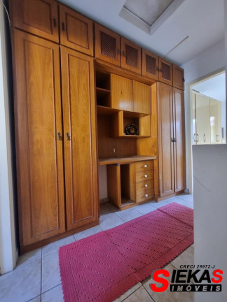 Imagem Casa com 2 Quartos à Venda, 72 m² em Vila Carrão - São Paulo Imagem Casa com 2 Quartos à Venda, 72 m² em Vila Carrão - São Paulo