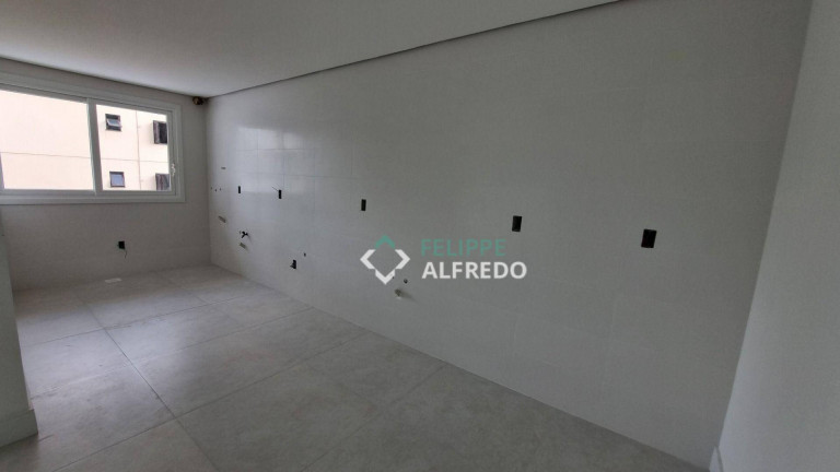 Imagem Apartamento com 3 Quartos à Venda ou Locação, 130 m² em Centro - Dois Irmãos