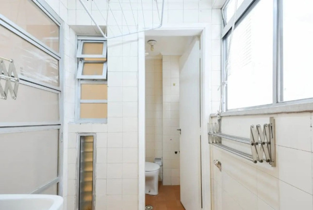 Imagem Imóvel com 2 Quartos à Venda, 60 m² em Santa Cecília - São Paulo Imagem Imóvel com 2 Quartos à Venda, 60 m² em Santa Cecília - São Paulo