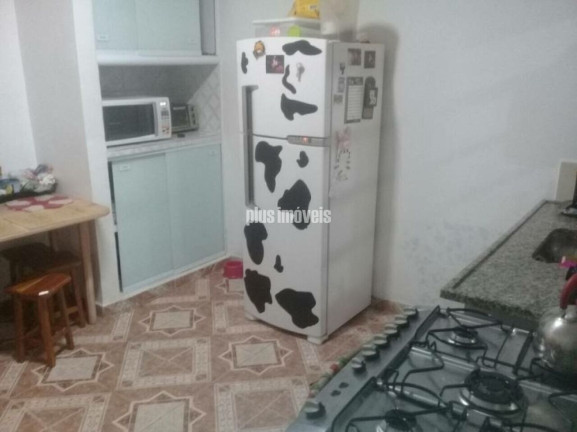 Imagem Casa com 3 Quartos à Venda, 190 m² em Pinheiros - São Paulo Imagem Casa com 3 Quartos à Venda, 190 m² em Pinheiros - São Paulo