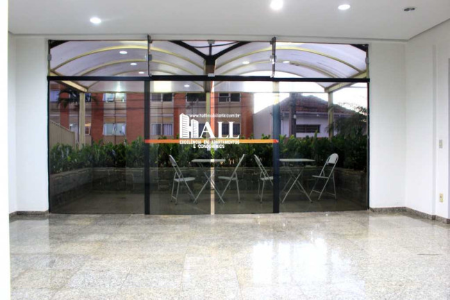 Imagem Apartamento com 3 Quartos à Venda, 110 m² em Centro - São José Do Rio Preto Imagem Apartamento com 3 Quartos à Venda, 110 m² em Centro - São José Do Rio Preto