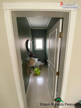 Imagem Casa com 2 Quartos à Venda, 950 m² em Alphaville Residencial Um - Barueri