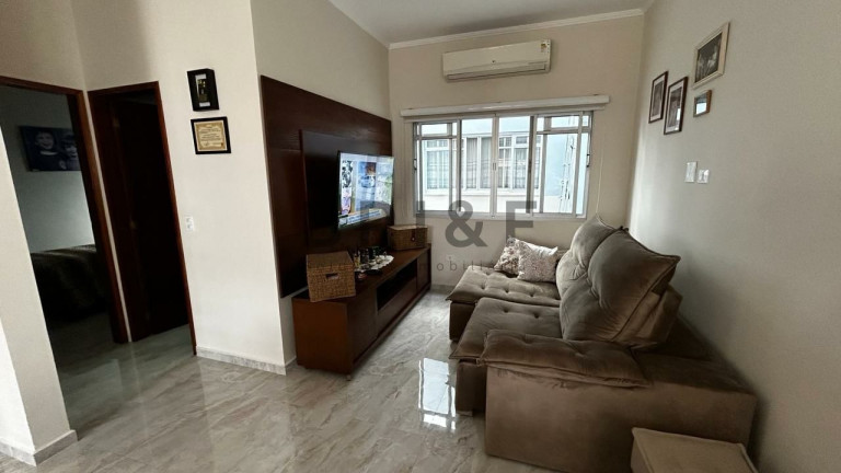 Imagem Casa com 3 Quartos à Venda, 200 m² em Granja Julieta - São Paulo Imagem Casa com 3 Quartos à Venda, 200 m² em Granja Julieta - São Paulo