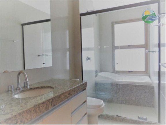 Imagem Casa com 4 Quartos à Venda, 487 m²
