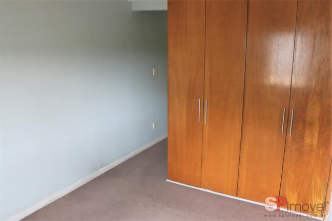 Imagem Apartamento com 2 Quartos à Venda, 89 m² em Perdizes - São Paulo Imagem Apartamento com 2 Quartos à Venda, 89 m² em Perdizes - São Paulo