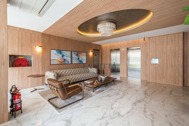 Imagem Apartamento com 3 Quartos à Venda, 132 m² em Fazenda - Itajaí Imagem Apartamento com 3 Quartos à Venda, 132 m² em Fazenda - Itajaí