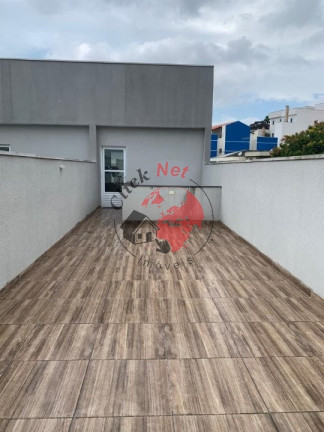 Imagem Sobrado com 3 Quartos à Venda, 125 m² em Vila Floresta - Santo André Imagem Sobrado com 3 Quartos à Venda, 125 m² em Vila Floresta - Santo André