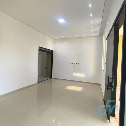 Imagem Casa com 3 Quartos à Venda, 209 m² em Cézar De Souza - Mogi Das Cruzes