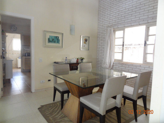Imagem Imóvel com 4 Quartos à Venda,  em Alphaville Residencial - Barueri
