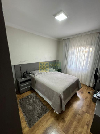 Imagem Casa com 4 Quartos à Venda, 180 m² em Centro - Porto Belo