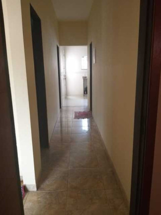 Imagem Imóvel com 2 Quartos à Venda, 100 m² em Campo Grande - Rio De Janeiro