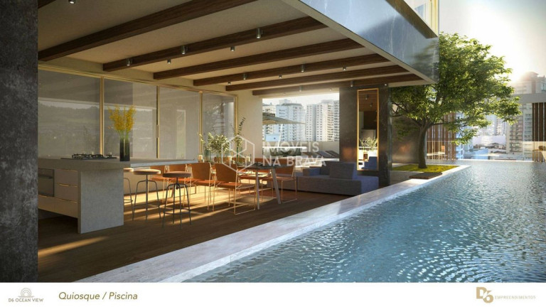 Imagem Apartamento com 3 Quartos à Venda, 158 m² em Fazenda - Itajaí Imagem Apartamento com 3 Quartos à Venda, 158 m² em Fazenda - Itajaí