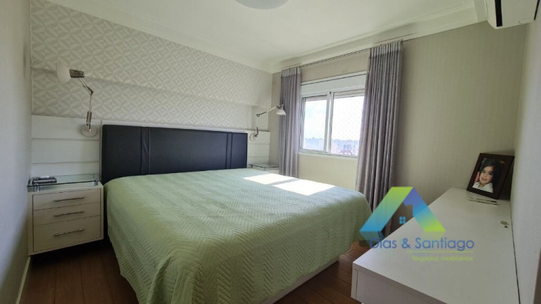 Imagem Cobertura com 4 Quartos à Venda, 252 m² em Vila Dom Pedro I - São Paulo Imagem Cobertura com 4 Quartos à Venda, 252 m² em Vila Dom Pedro I - São Paulo