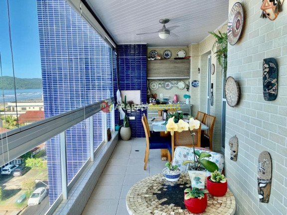 Imagem Imóvel com 4 Quartos à Venda, 152 m² em Centro - Bertioga