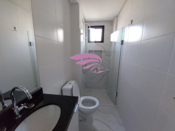 Imagem Imóvel com 3 Quartos à Venda, 67 m² em Três Marias - São José Dos Pinhais Imagem Imóvel com 3 Quartos à Venda, 67 m² em Três Marias - São José Dos Pinhais