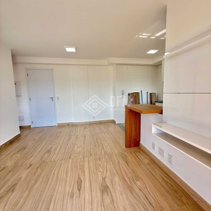 Imagem Apartamento com 2 Quartos para Alugar, 64 m² em Parque Monte Líbano - Mogi Das Cruzes
