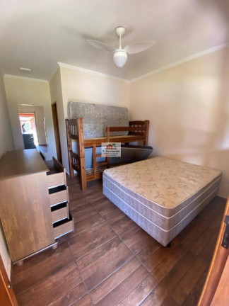 Imagem Chácara com 8 Quartos à Venda, 500 m² em Ponte Alta - Vargem