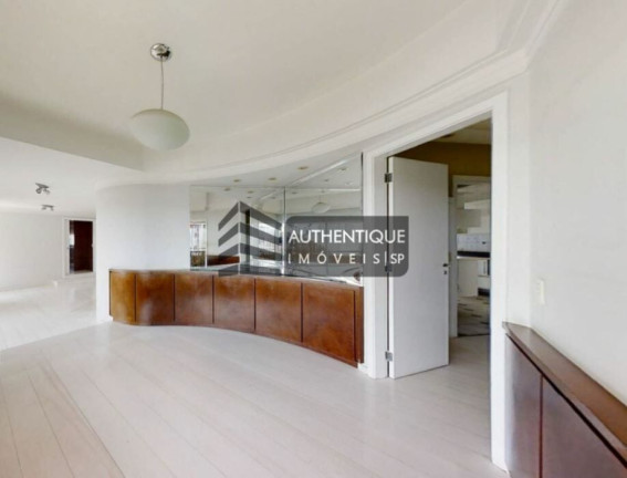 Imagem Apartamento com 3 Quartos à Venda, 296 m² em Paraíso - São Paulo Imagem Apartamento com 3 Quartos à Venda, 296 m² em Paraíso - São Paulo