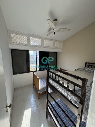 Imagem Cobertura com 3 Quartos à Venda, 295 m² em Enseada - Guarujá