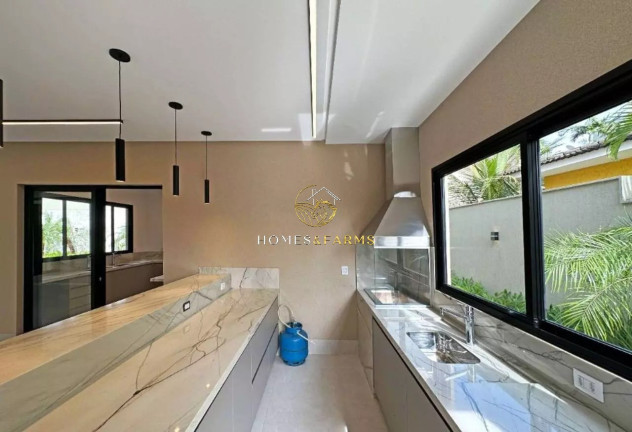Imagem Casa com 5 Quartos à Venda, 601 m² em Residencial Alphaville Flamboyant - Goiânia Imagem Casa com 5 Quartos à Venda, 601 m² em Residencial Alphaville Flamboyant - Goiânia
