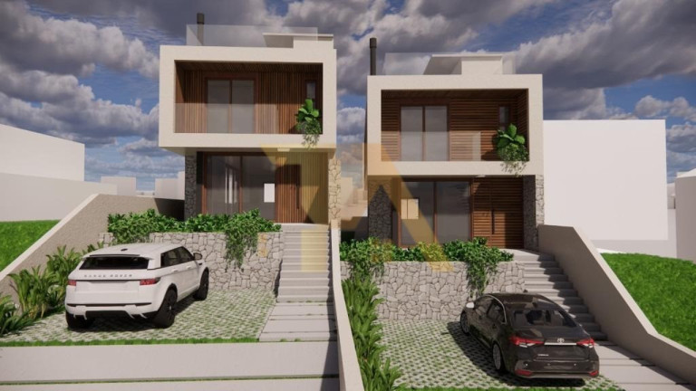Imagem Imóvel com 1 Quarto à Venda, 130 m² em Panorâmico - Garopaba Imagem Imóvel com 1 Quarto à Venda, 130 m² em Panorâmico - Garopaba