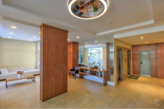Imagem Apartamento com 2 Quartos à Venda, 93 m² em Petrópolis - Porto Alegre Imagem Apartamento com 2 Quartos à Venda, 93 m² em Petrópolis - Porto Alegre
