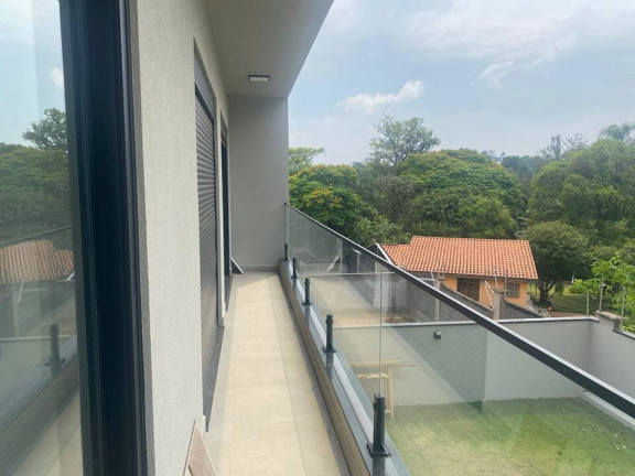 Imagem Casa de Condomínio com 4 Quartos à Venda, 390 m² em Boa Vista - Jundiaí Imagem Casa de Condomínio com 4 Quartos à Venda, 390 m² em Boa Vista - Jundiaí