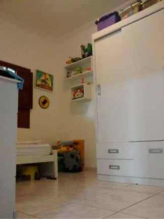 Imagem Casa de Condomínio com 6 Quartos à Venda, 902 m² em Aldeia - Paudalho