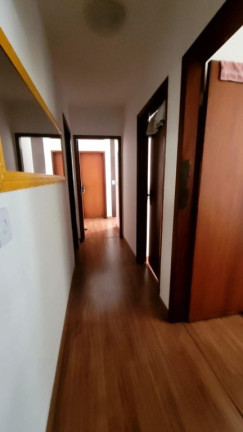 Imagem Apartamento com 3 Quartos à Venda, 126 m² em Vila Bastos - Santo André Imagem Apartamento com 3 Quartos à Venda, 126 m² em Vila Bastos - Santo André