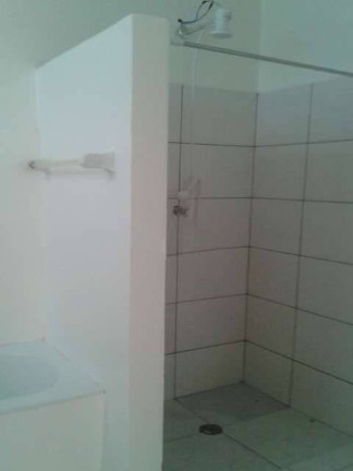 Imagem Apartamento com 2 Quartos à Venda, 83 m² em Bela Vista - São Paulo Imagem Apartamento com 2 Quartos à Venda, 83 m² em Bela Vista - São Paulo