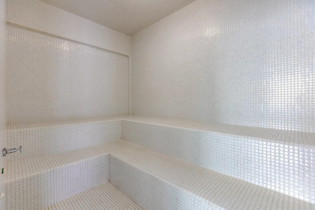 Imagem Apartamento com 3 Quartos à Venda, 131 m² em Centro - Balneário Camboriú