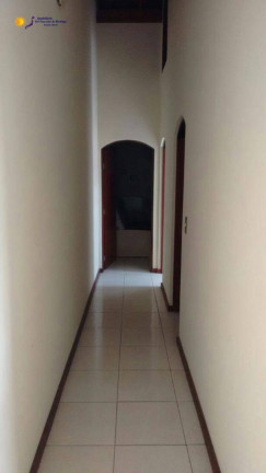 Imagem Casa com 4 Quartos à Venda, 167 m² em Jardim  Vista Linda - Bertioga