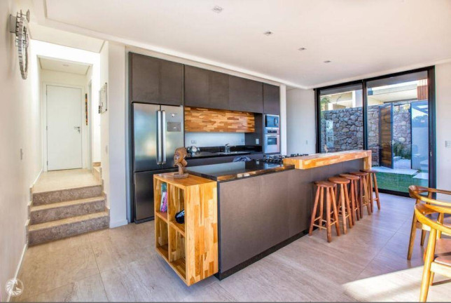 Imagem Casa com 4 Quartos à Venda, 711 m² em Nova Gardênia - Atibaia