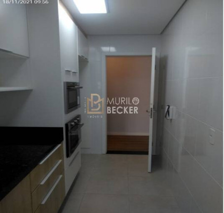 Imagem Apartamento com 3 Quartos à Venda, 95 m² em Jardim Aquárius - São José Dos Campos