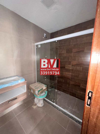 Imagem Apartamento com 2 Quartos à Venda, 49 m² em Irajá - Rio De Janeiro Imagem Apartamento com 2 Quartos à Venda, 49 m² em Irajá - Rio De Janeiro