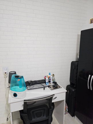 Imagem Apartamento com 2 Quartos à Venda, em Jardim Wanel Ville Iv - Sorocaba Imagem Apartamento com 2 Quartos à Venda, em Jardim Wanel Ville Iv - Sorocaba