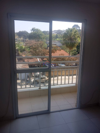 Imagem Apartamento com 2 Quartos à Venda, 62 m² em Jardim Iporanga - Guarulhos