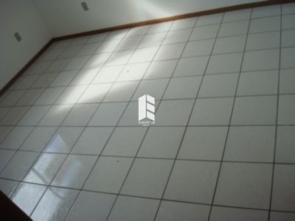 Imagem Apartamento com 2 Quartos à Venda, 59 m² em Pinheiro Machado - Santa Maria