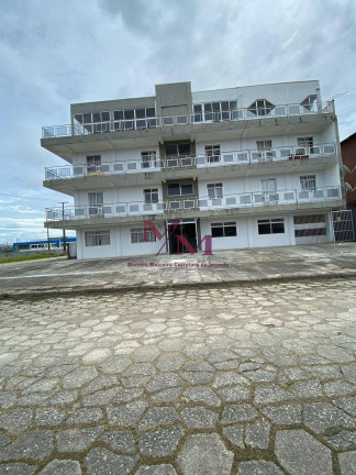 Imovel