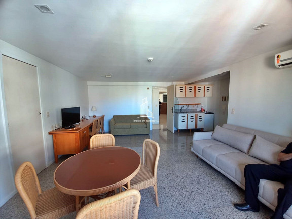 Imagem Apartamento com 2 Quartos à Venda, 81 m² em Meireles - Fortaleza Imagem Apartamento com 2 Quartos à Venda, 81 m² em Meireles - Fortaleza