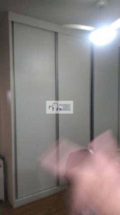 Imagem Apartamento com 3 Quartos à Venda, 90 m² em Cidade Nova - Belo Horizonte Imagem Apartamento com 3 Quartos à Venda, 90 m² em Cidade Nova - Belo Horizonte