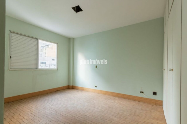 Apartamento com 3 Quartos para Alugar, 139 m² em Morada Do Sol - São Paulo