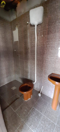 Imagem Casa com 5 Quartos à Venda, 360 m² em Jardim Alterosa - Vespasiano Imagem Casa com 5 Quartos à Venda, 360 m² em Jardim Alterosa - Vespasiano