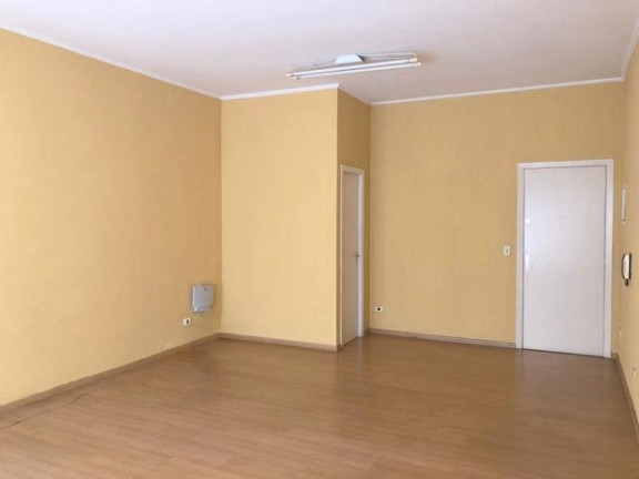 Imagem Sala Comercial à Venda, 40 m² em Granja Viana - Cotia