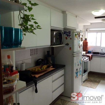 Imagem Apartamento com 2 Quartos à Venda, 160 m² em Boa Vista - São Caetano Do Sul Imagem Apartamento com 2 Quartos à Venda, 160 m² em Boa Vista - São Caetano Do Sul