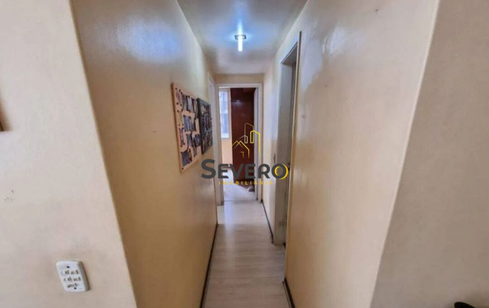 Imagem Apartamento com 2 Quartos à Venda, 80 m² em Icaraí - Niterói Imagem Apartamento com 2 Quartos à Venda, 80 m² em Icaraí - Niterói