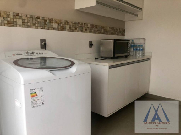 Imagem Casa de Condomínio com 4 Quartos à Venda, 379 m² em Botujuru - Mogi Das Cruzes