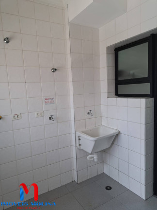 Imagem Apartamento com 4 Quartos à Venda, 100 m² em Santa Paula - São Caetano Do Sul Imagem Apartamento com 4 Quartos à Venda, 100 m² em Santa Paula - São Caetano Do Sul